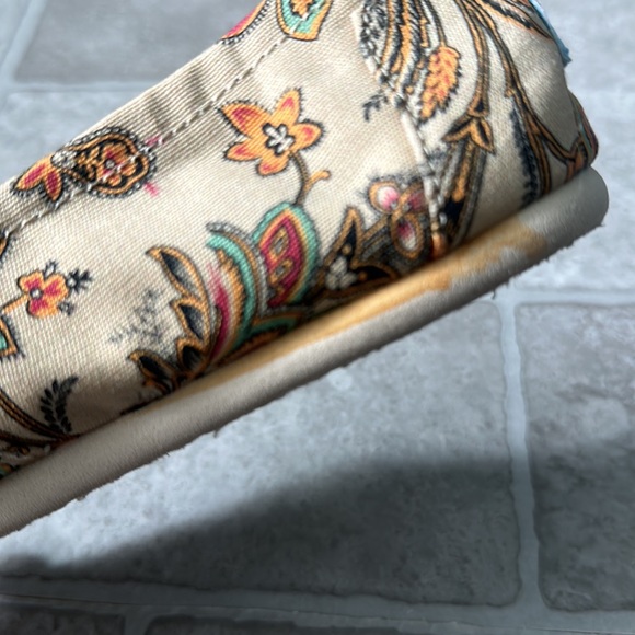 -🌺TOM’s Bundle of 2 Pairs🌺 - Picture 12 of 15